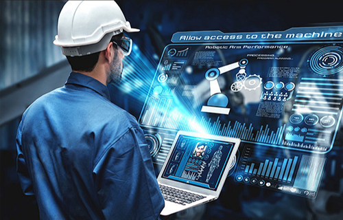 技術創新（xīn）結碩果！山西www.91_www自控斬獲 2 項發明專利及十餘項知識（shí）產權